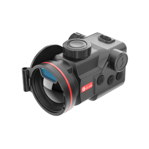 Guide TB650P 2.0 Thermal Clip-On