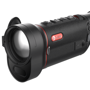 Guide TD653L 3.0 Thermal Monocular
