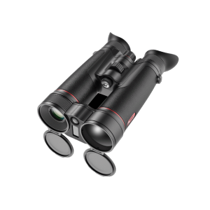 Guide TN650M 2.0 Multispectral Thermal Binoculars