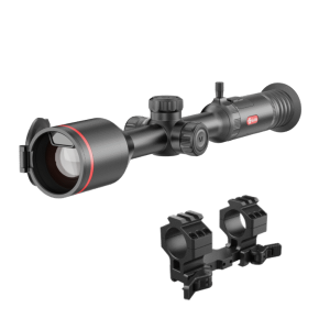 Guide TU650P 3.0 Thermal Scope